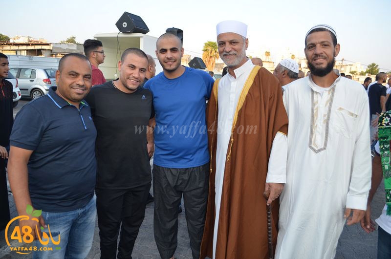 lud salah 3eed hq (18).JPG